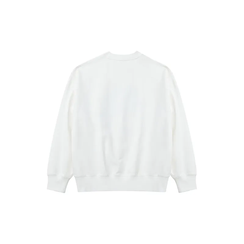 NANS STUDIO Sweatshirts Men-1