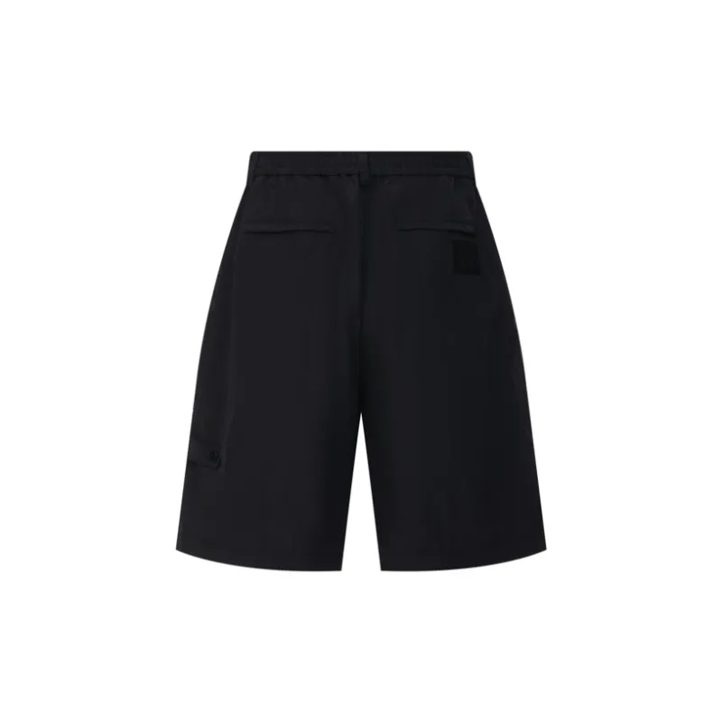 BOSIDENG Camping Casual Shorts Men's-5