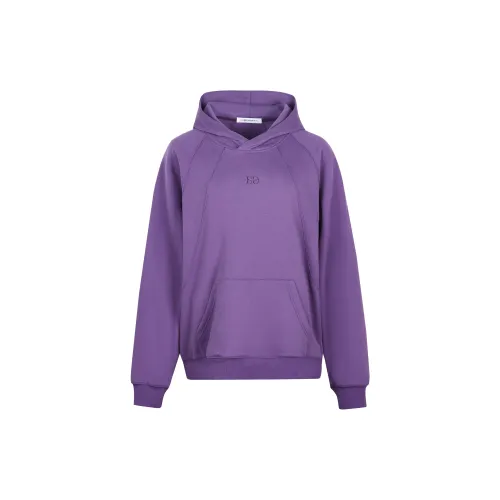 ZUOBEIKA Sweatshirts Women's