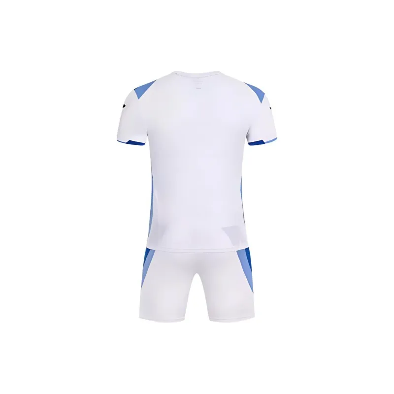 Joma Soccer Jersey Sets Men-1