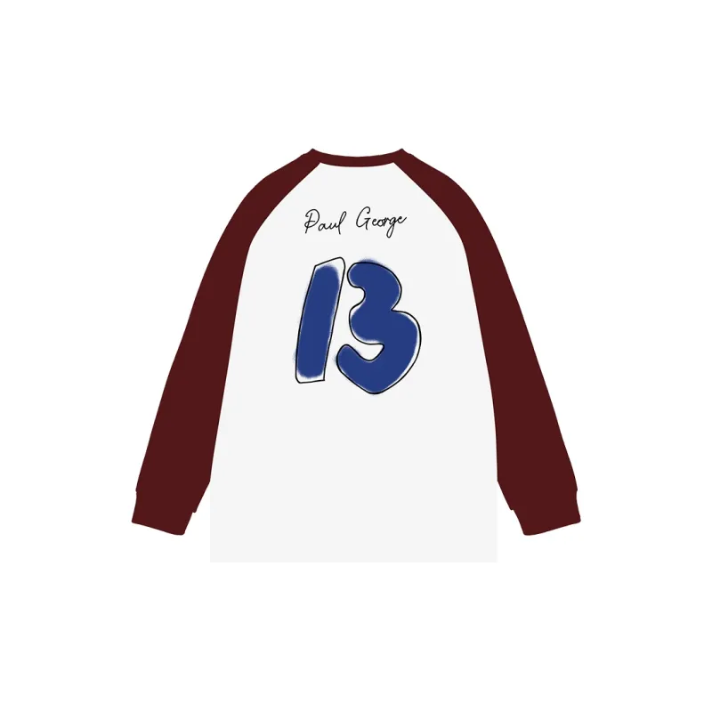TIP OFF T Shirts Unisex-20