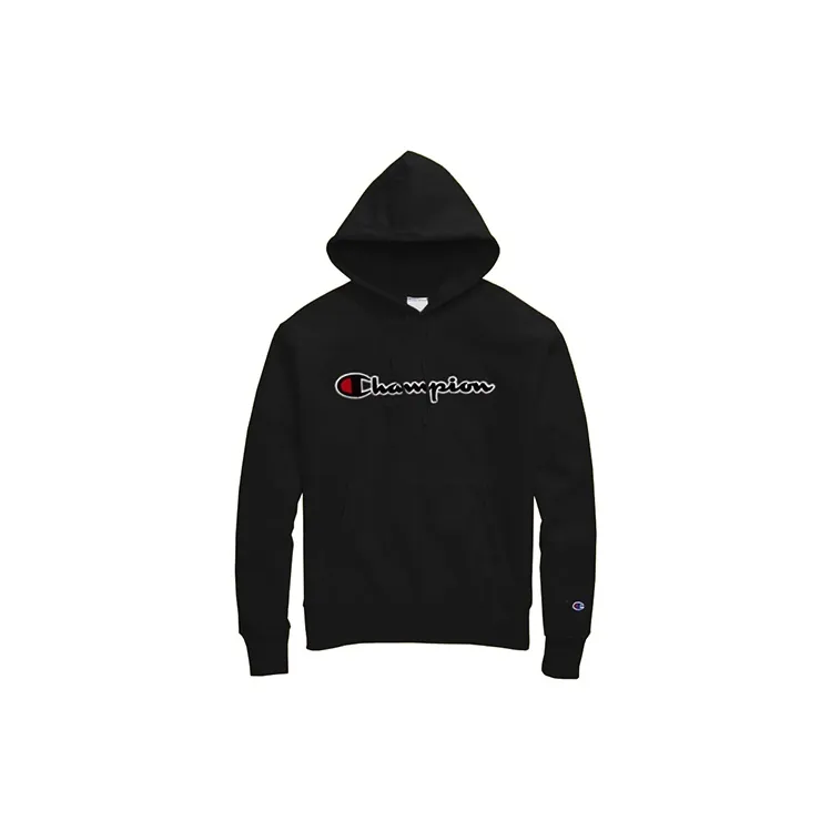 Champion Sweatshirts Unisex-2