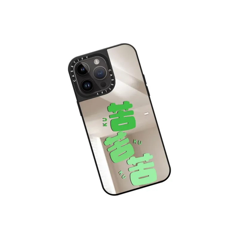 DAHUAXIAN Phone Cases-31