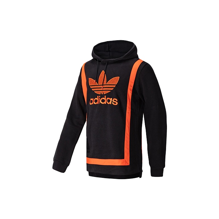 Adidas originals sweatshirts mens online