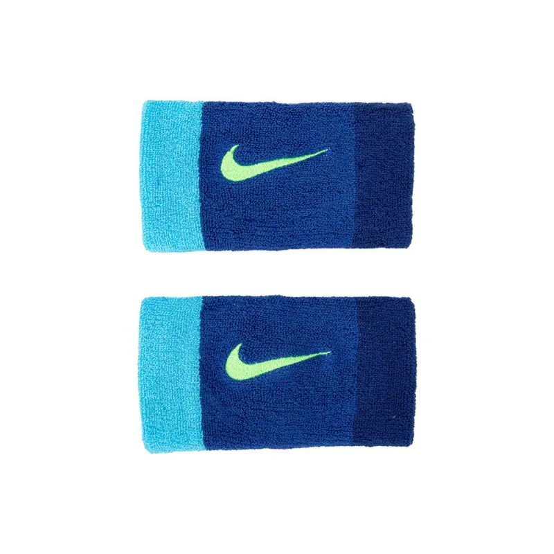 Nike Wristbands-0