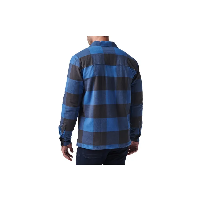 5.11 Shirts Men-4