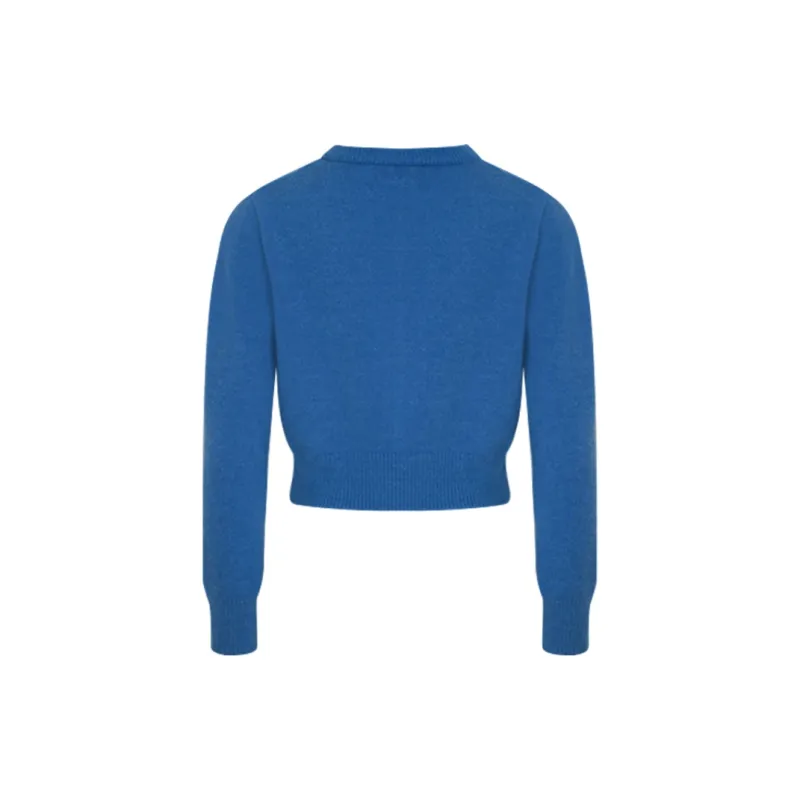 Little pull Sweaters Women's-3