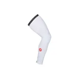 001 White