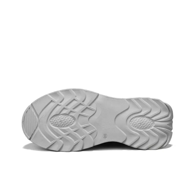 Tonlion Low Top Running Shoes Men's-13