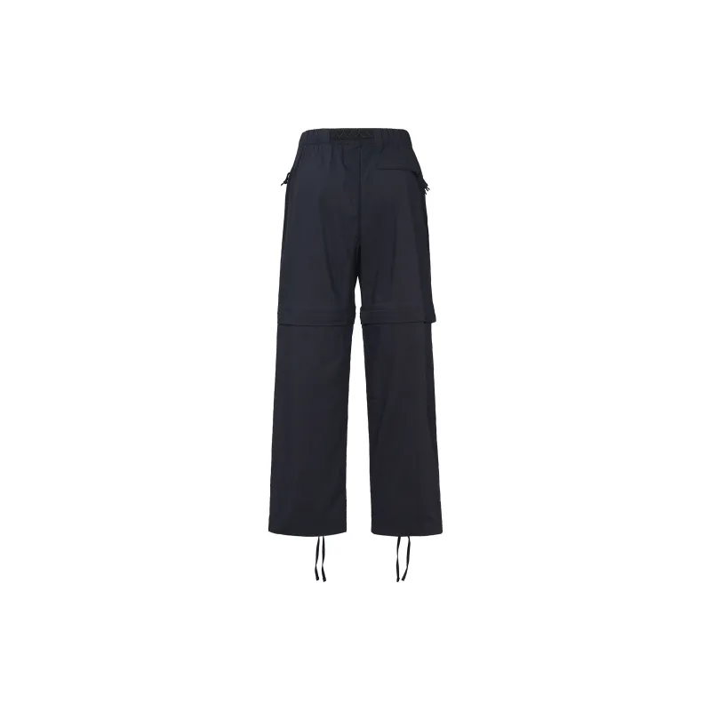 Nike Casual Pants Men-1