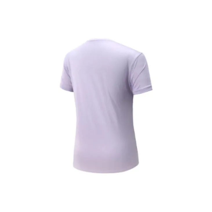 CAMEL T Shirts Women's-1