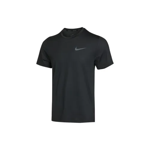 Nike T-Shirts Men