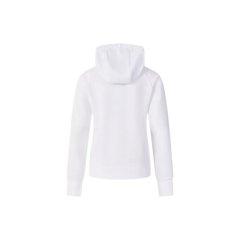 Joma Jackets Coats Women's Black-4