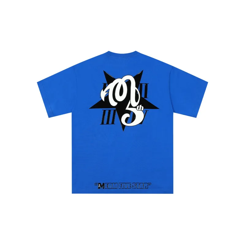MR.ENJOYDA MONEY T Shirts Unisex-12