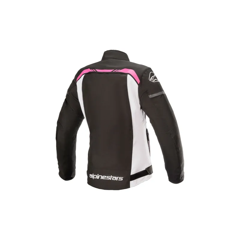 ALPINESTARS Motorcycle Suits Women's Commute-1