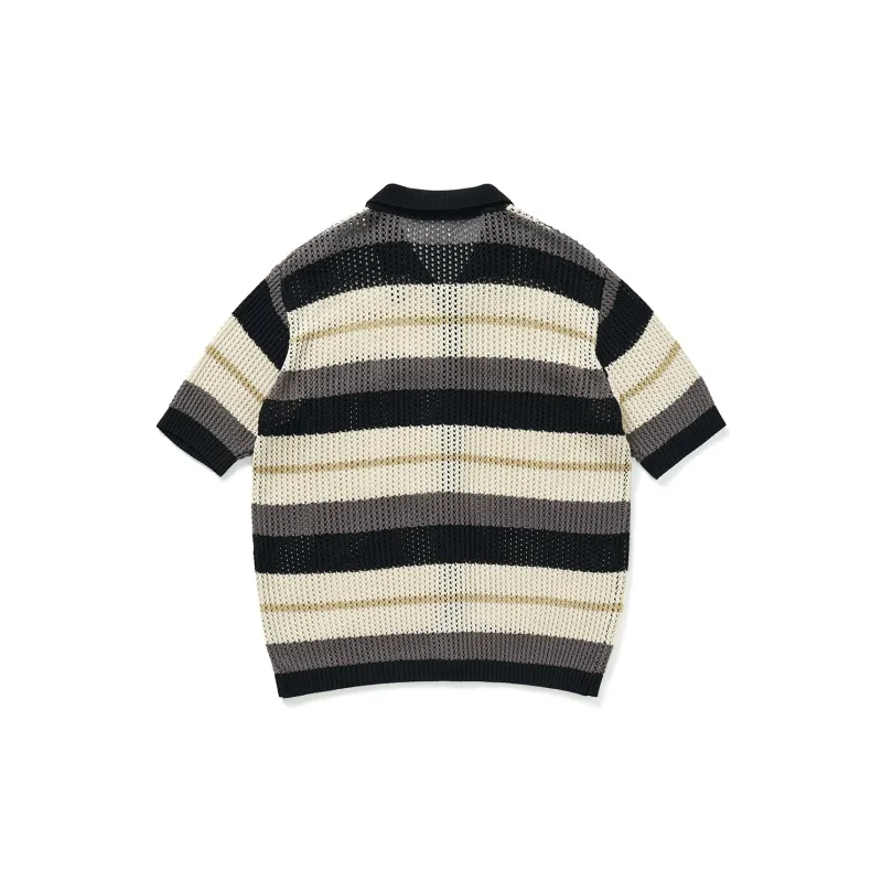 714STREET Knitwear Unisex-1