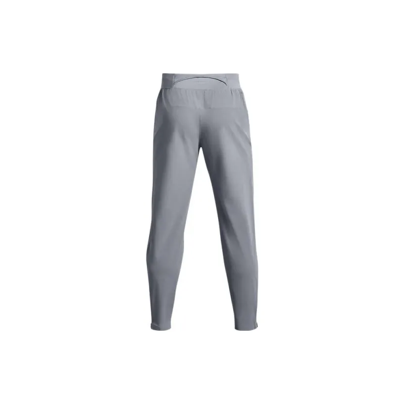 Under Armour Storm Sports Pants Men Gray-1