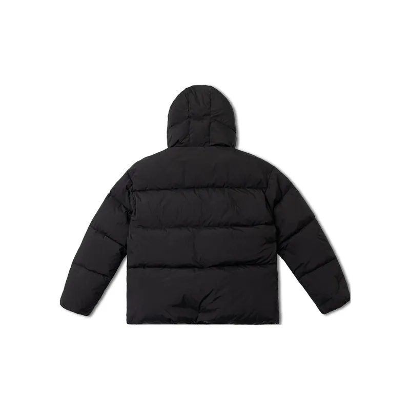UNCALM Down Jackets Women's-1