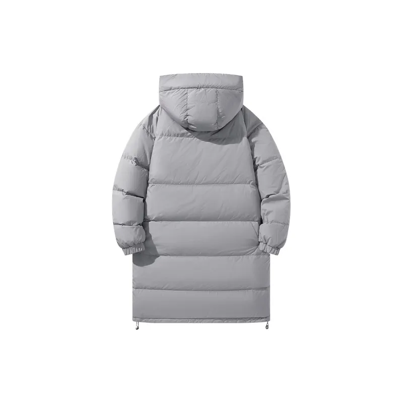 COMOWA Down Jackets Unisex-11