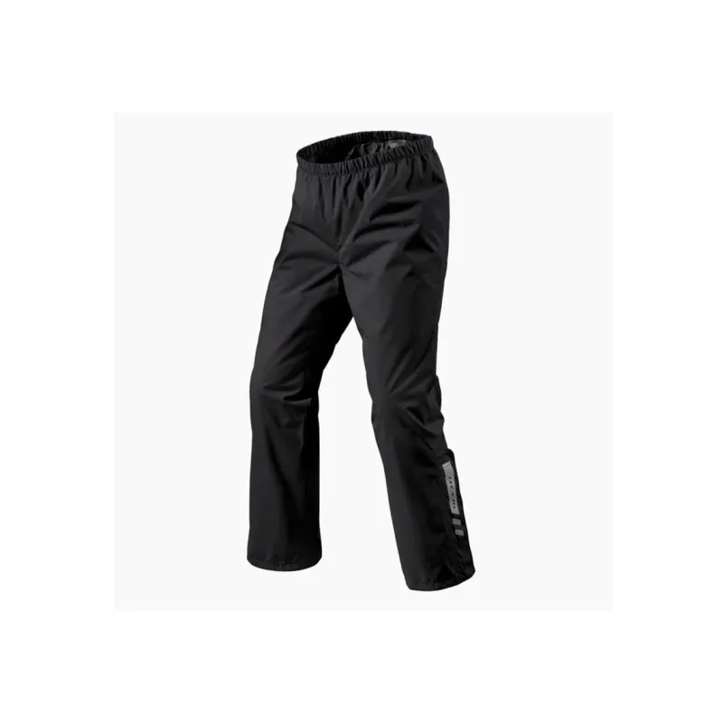 REVIT Biker Jacket-7