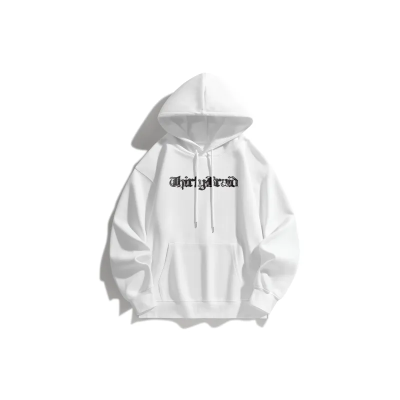 30BRAID Sweatshirts Unisex-15