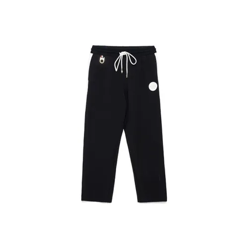 Palladium Casual Pants Men