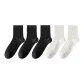3 Black+2 White