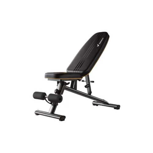 MERACH Dumbbell Benches