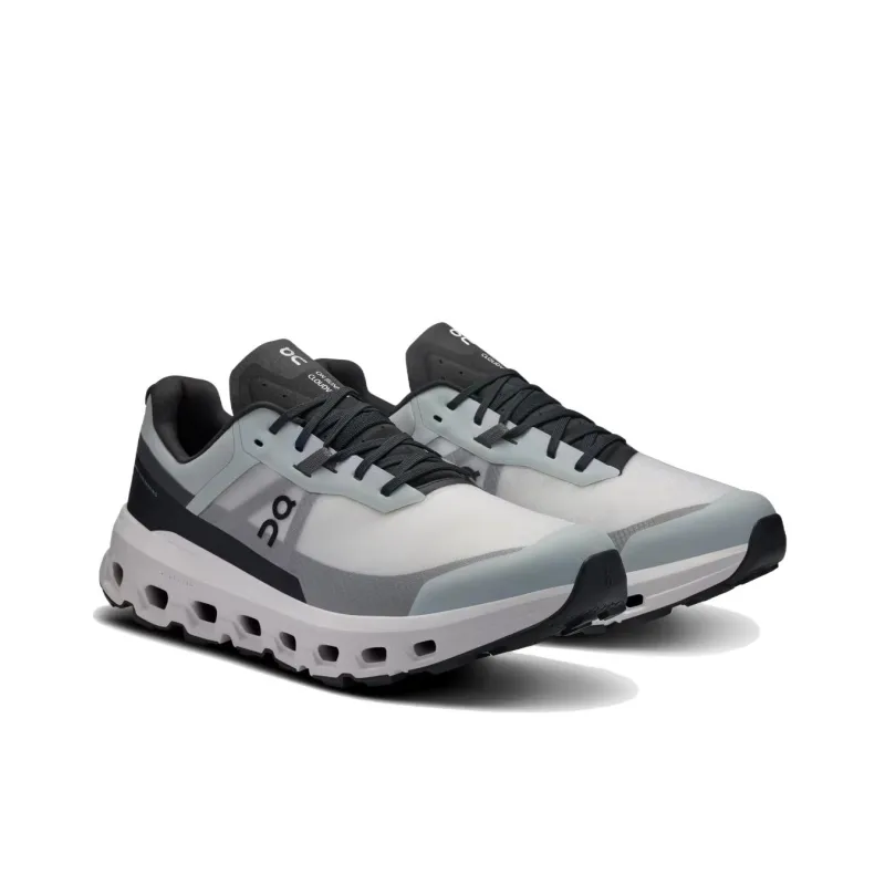 On Running Cloudvista 2 Glacier Eclipse Women's-2