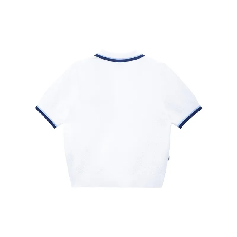 GOLF Knitwear Women's-1