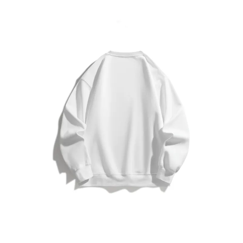 Hurley Sweatshirts Unisex-15
