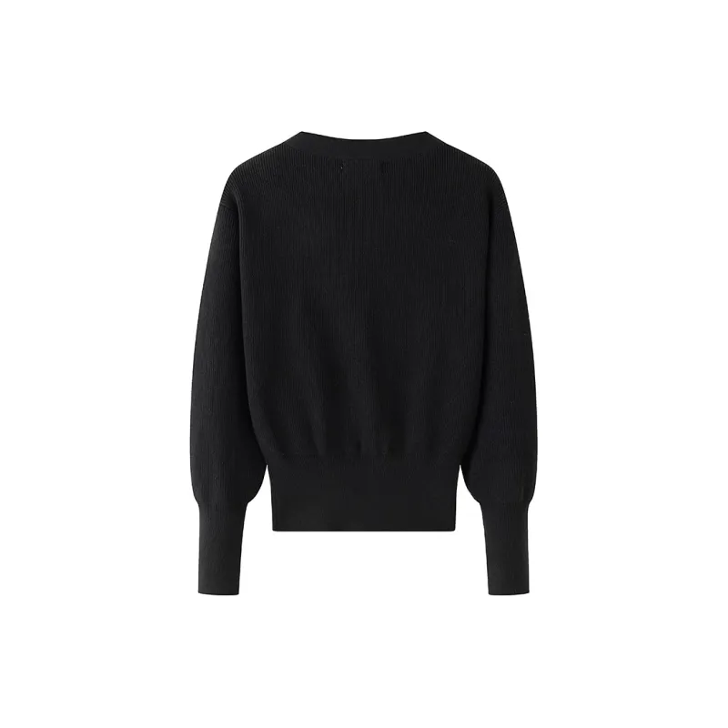 Tokyo Season Knitwear Women's-1