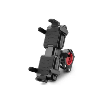 ROCKBROS Riding Equipment Stand Unisex Silicone