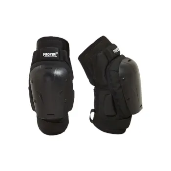 PROPRO Ski Protective Gears
