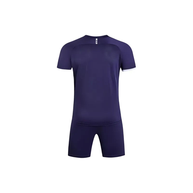 Joma Soccer Jersey Sets Men-7