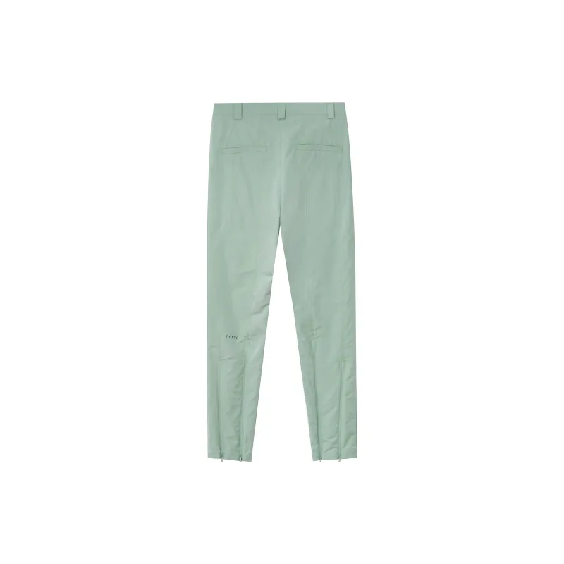 LAB.LFE Casual Pants Men-8