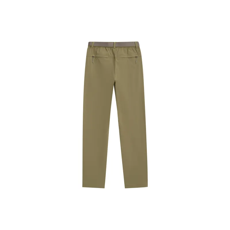 PELLIOT Classic 1.0 Casual Pants Men-18