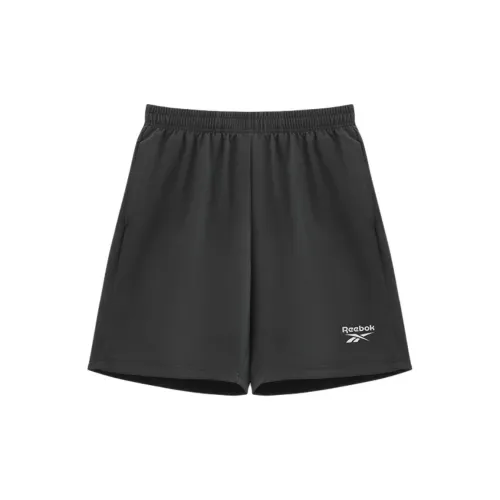 Reebok Casual Shorts Men