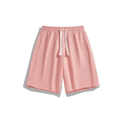 YABAOBAO Casual Shorts Men