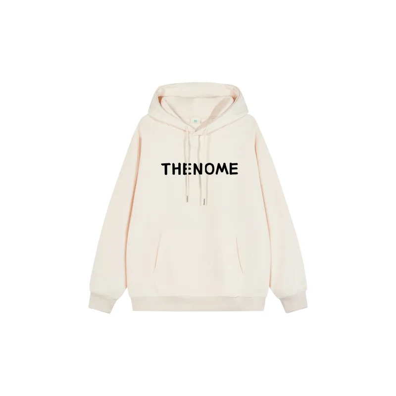 NOME Sweatshirts Unisex-17