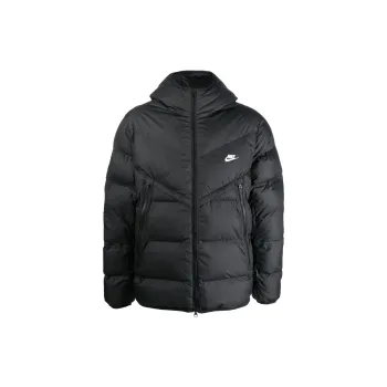 OFF-WHITE X Nike 004 Jacket XL - POIZON OFF-WHITE X Nike 004 Jacket XL - POIZON