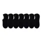 7 Black