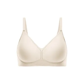 Sizhisha Women's Bras