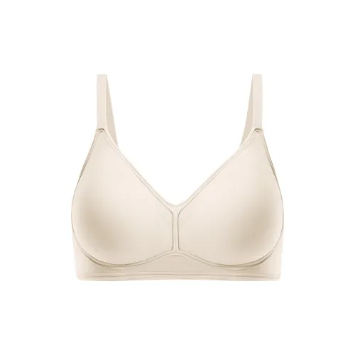Sizhisha Women's Bras