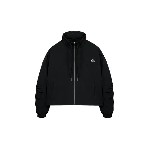 TEPOR Jackets Unisex