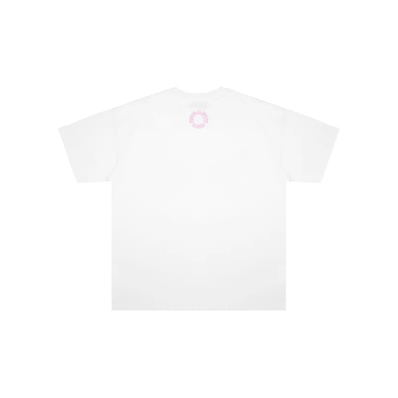 AFGK T Shirts Unisex-4