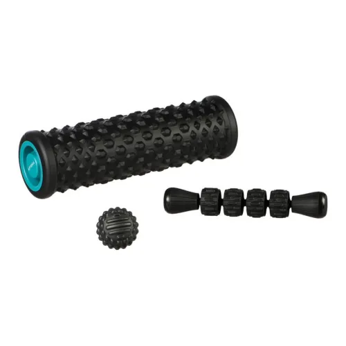 DECATHLON Foam Rollers