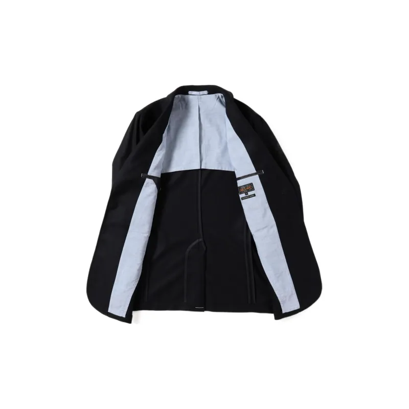 Beams Business Suits Men-12