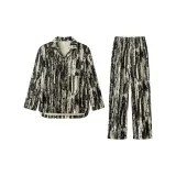 Black-Women's