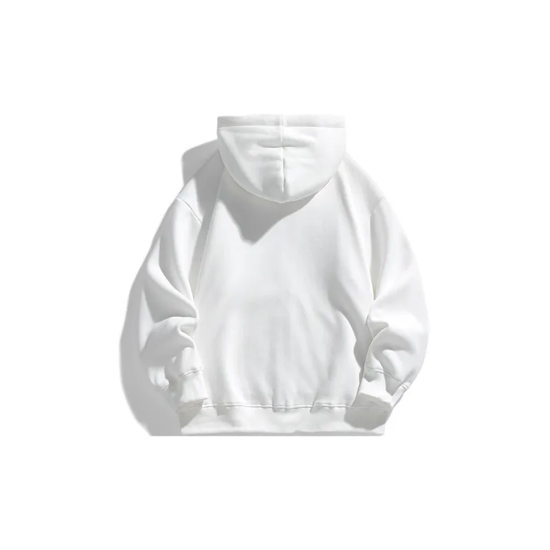 HELEH Sweatshirts Women's-3
